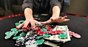 Как войти на сайт Weiss Casino