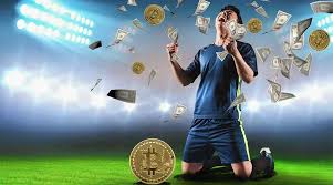 Вход на официальный сайт Kaktuz Casino